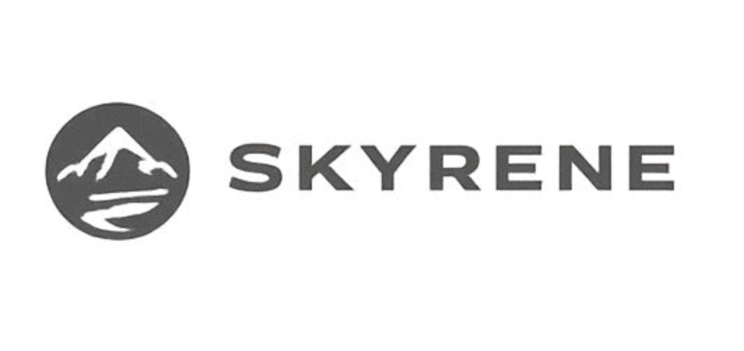 SKYRENE